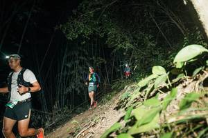 BIB: 
                            <button type="button" onclick="openModal(28117431)" class="btn btn-primary btn-sm float-right btn-popup" data-toggle="modal" data-target=".modal-high-quality">
                        <i class="fas fa-shopping-cart"></i> Add to Cart
                    </button>
                                            <button type="button" onclick="isThisMe(28117431, true)" class="btn btn-success btn-sm float-right btn-popup btn-isme hidden" data-toggle="tooltip" data-placement="bottom" title="นี่คือรูปของคุณใช่ไหม คลิกที่นี่เพื่อเอาเข้าอัลบั้ม">
                        <i class="fas fa-plus"></i> Add to album
                    </button>
                    <button type="button" onclick="isThisMe(28117431, false)" class="btn btn-warning btn-sm float-right btn-popup btn-isnotme hidden">
                        <i class="fas fa-ban"></i> Remove from album
                    </button>